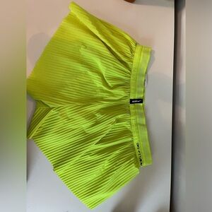 Nike Women’s Aeroswift Shorts